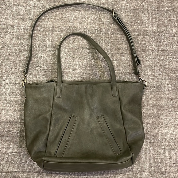 Shoulder bag - Picture 7 of 9